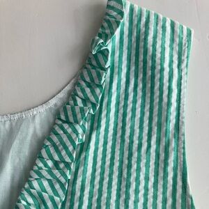 Crown & Ivy Summer Dress